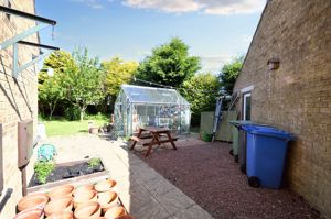 External- click for photo gallery